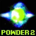 powder game two|powder game 2 play.